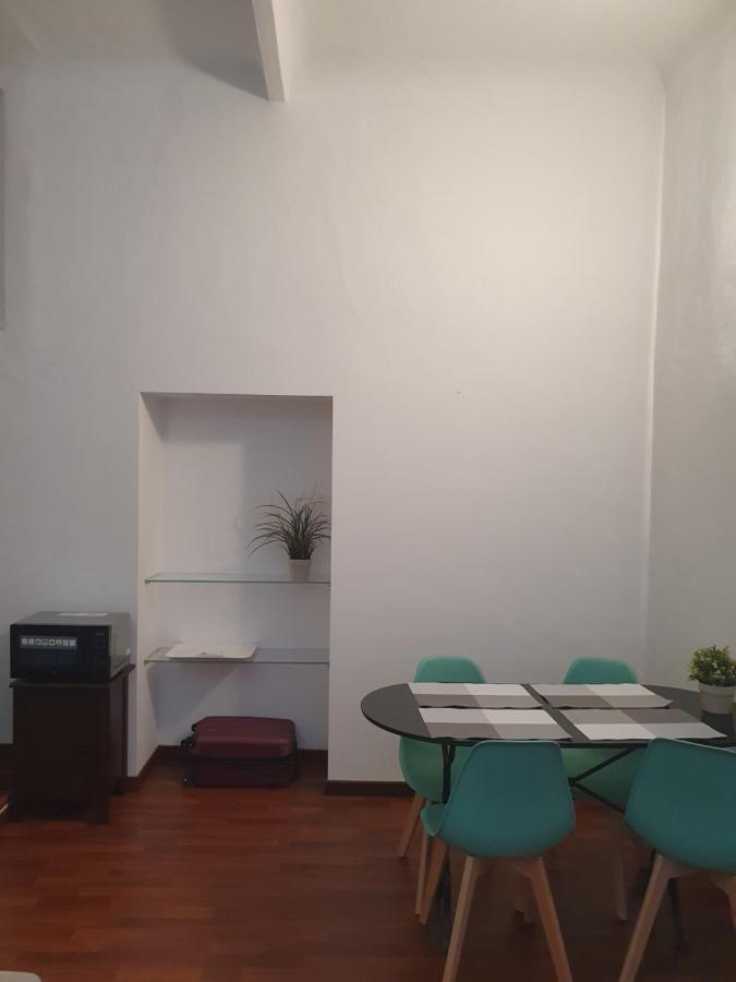 Arena Suite All Comforts - With Free Parking Garage Per Qualified Rate - Con Parcheggio Incluso Per Le Tariffe Qualificanti - Metro Verde Greenline Moscova Milan Bagian luar foto