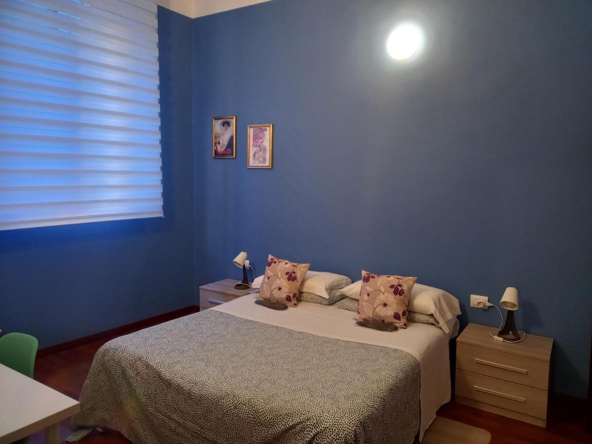 Arena Suite All Comforts - With Free Parking Garage Per Qualified Rate - Con Parcheggio Incluso Per Le Tariffe Qualificanti - Metro Verde Greenline Moscova Milan Bagian luar foto