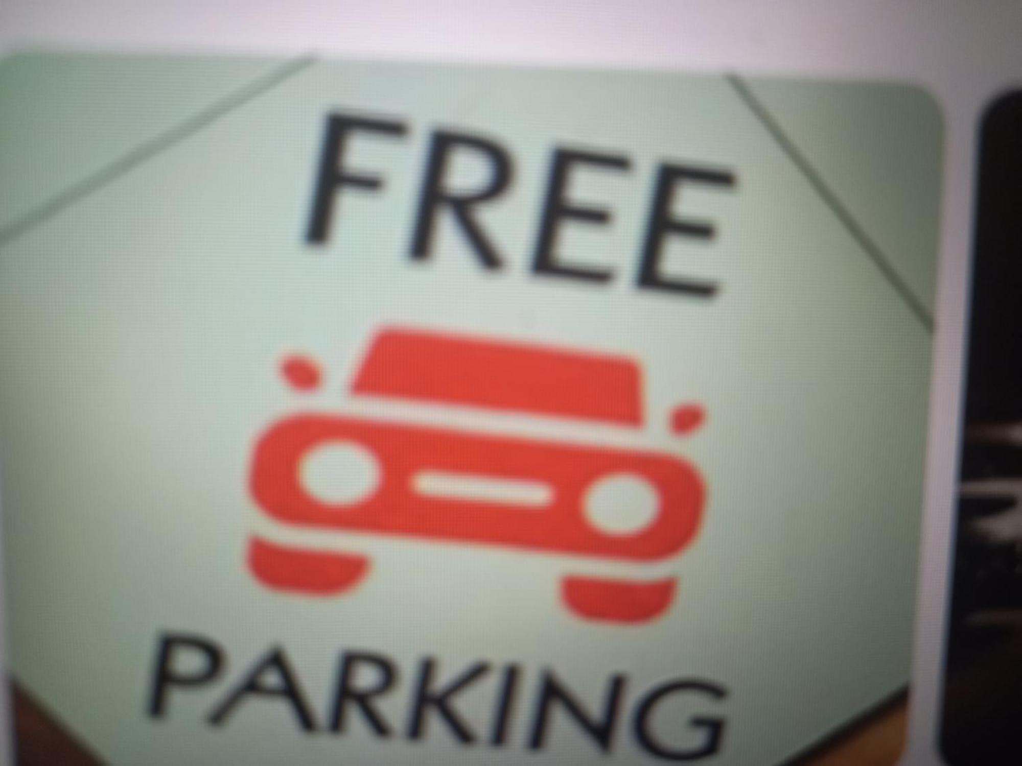 Arena Suite All Comforts - With Free Parking Garage Per Qualified Rate - Con Parcheggio Incluso Per Le Tariffe Qualificanti - Metro Verde Greenline Moscova Milan Bagian luar foto